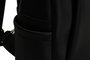 Lucky Bees 365 - Black